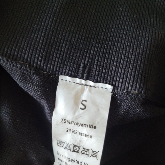 SHEIN Leggings - Picture 5 of 5